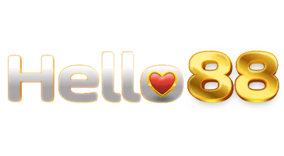 hello88ccc