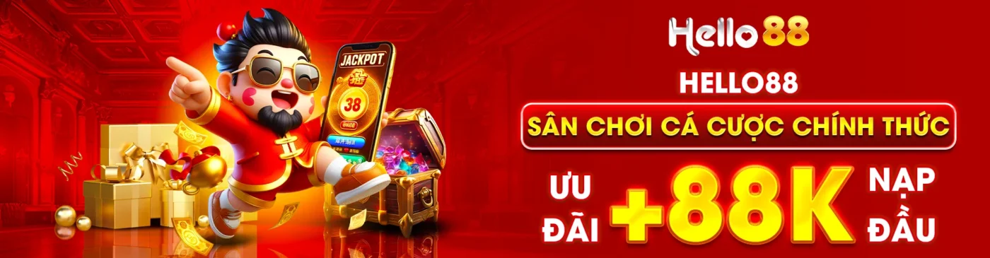 banner hello88